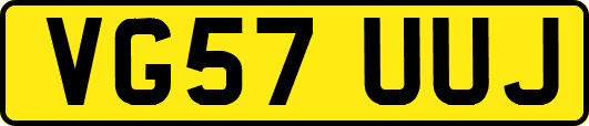 VG57UUJ