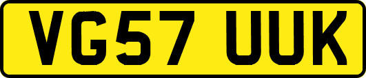 VG57UUK