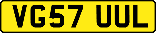 VG57UUL
