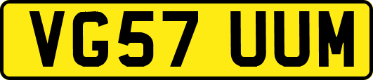VG57UUM