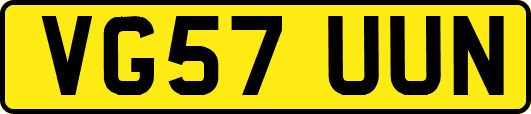 VG57UUN