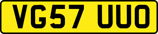 VG57UUO