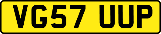 VG57UUP