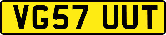 VG57UUT
