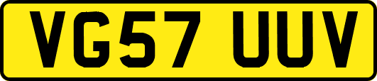 VG57UUV