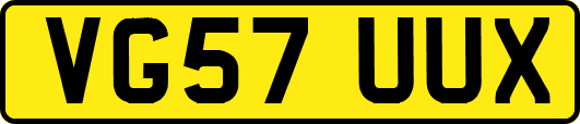 VG57UUX