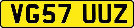 VG57UUZ