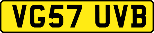 VG57UVB
