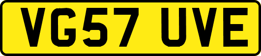 VG57UVE