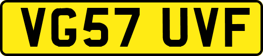 VG57UVF