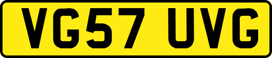 VG57UVG