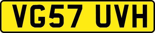 VG57UVH