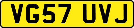 VG57UVJ