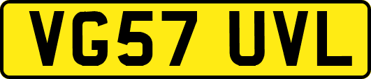 VG57UVL