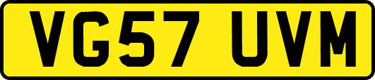 VG57UVM