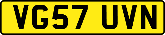 VG57UVN