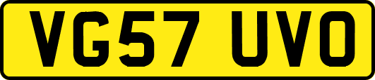 VG57UVO