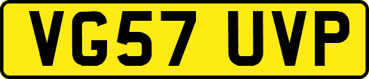 VG57UVP