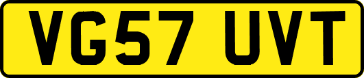 VG57UVT