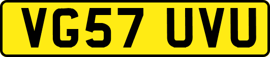 VG57UVU