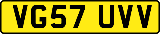 VG57UVV
