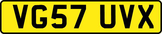 VG57UVX