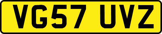 VG57UVZ