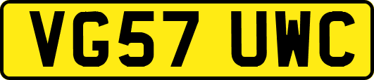 VG57UWC