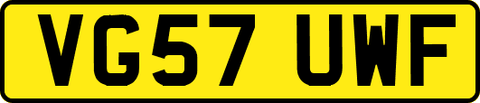 VG57UWF