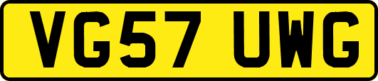 VG57UWG