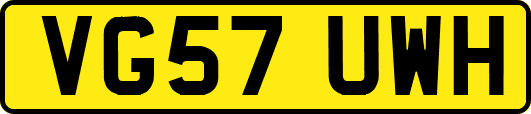 VG57UWH