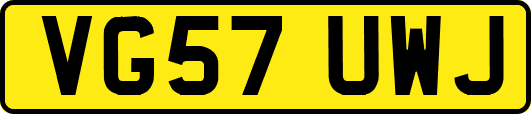 VG57UWJ