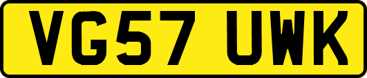 VG57UWK