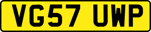 VG57UWP