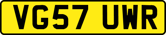 VG57UWR