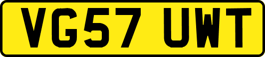 VG57UWT
