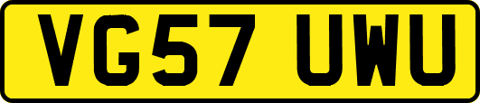 VG57UWU