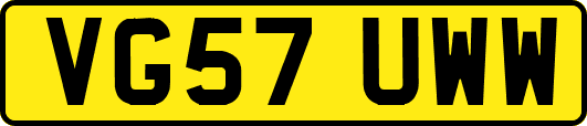 VG57UWW