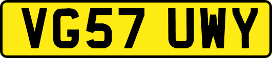 VG57UWY