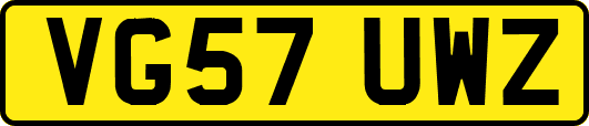 VG57UWZ