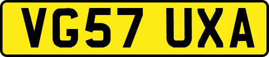 VG57UXA