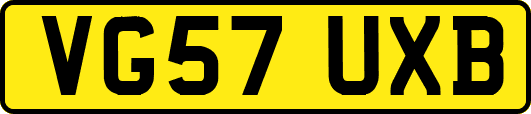 VG57UXB