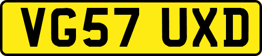 VG57UXD