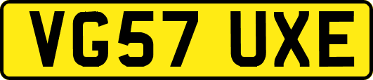 VG57UXE