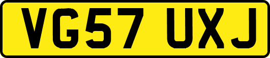 VG57UXJ