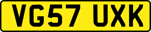 VG57UXK