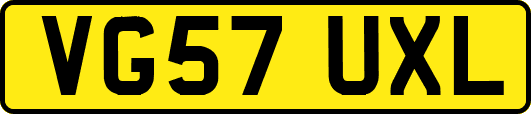 VG57UXL