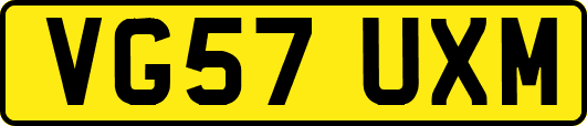 VG57UXM