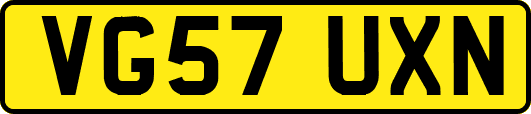 VG57UXN