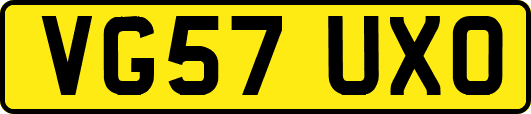VG57UXO